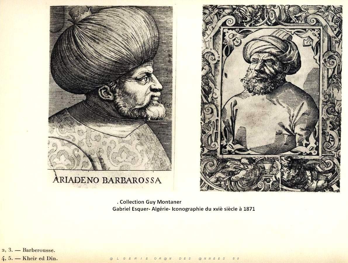 iconographie 004.jpg